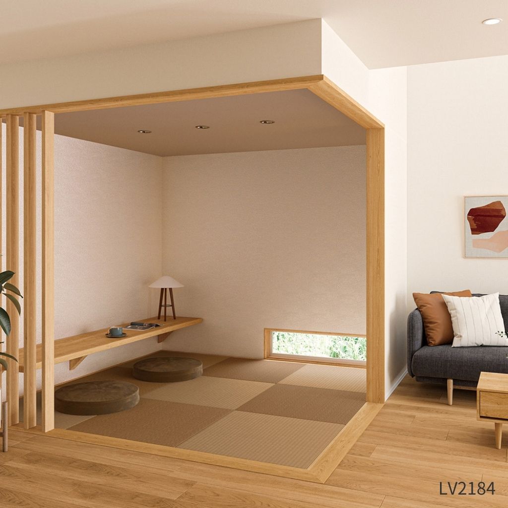 ルイページ モンスリ・バックパック モノグラム・エクリプス｜ルイ