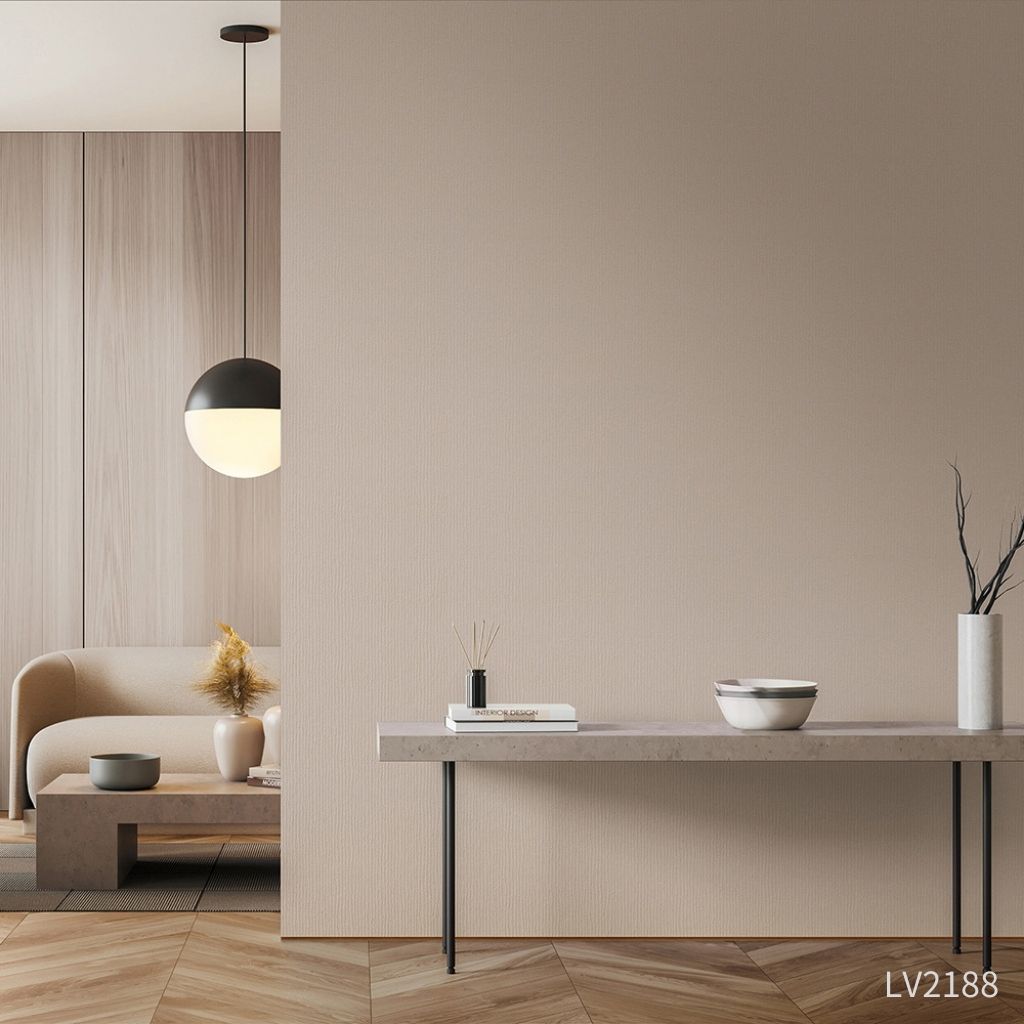 川の流れ|LV2187・LV2188|のり付き壁紙