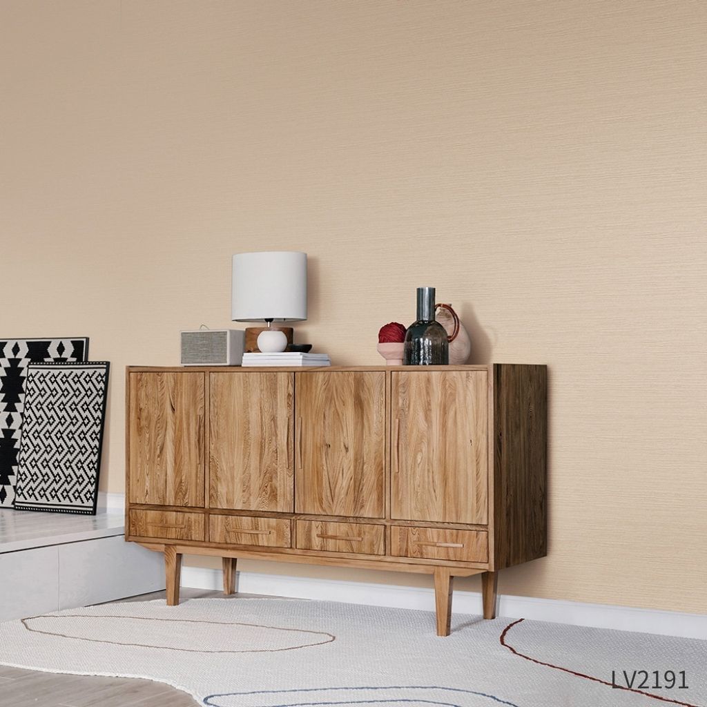 石目調壁紙|LV2190・LV2191|サンプル