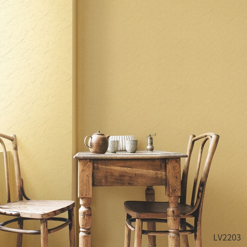 洋風塗り壁|LV2201~LV2203|サンプル