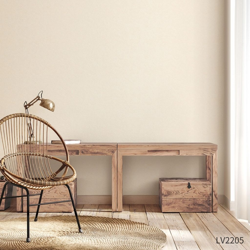 ベーシックな石目調|LV2204・LV2205|サンプル