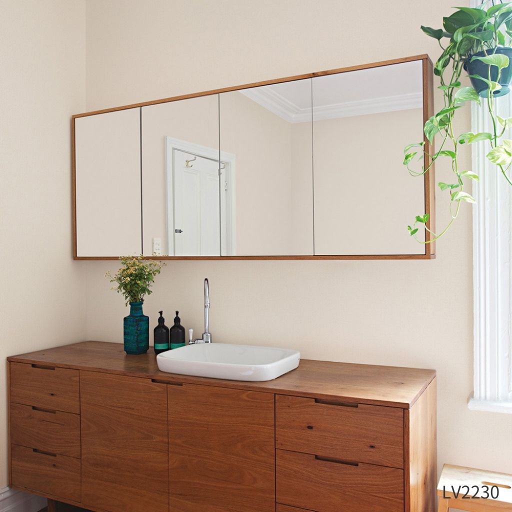 織物調壁紙|LV2228~LV2231|のり付き壁紙