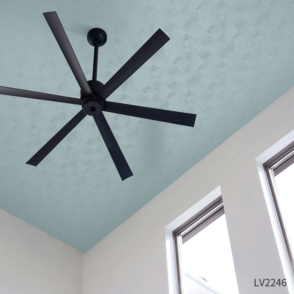 空と雲|LV2245・LV2246|サンプル