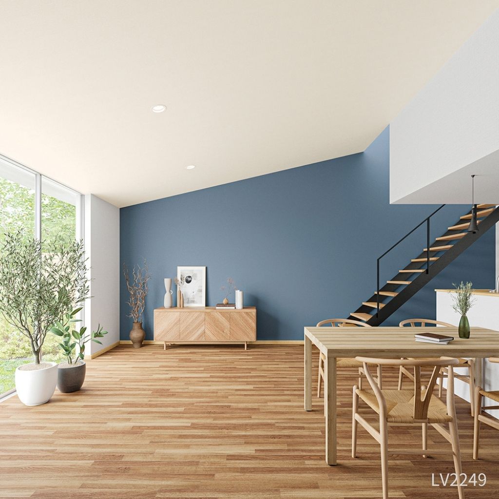 織物調壁紙(天井)|LV2249・LV2250|のり付き壁紙