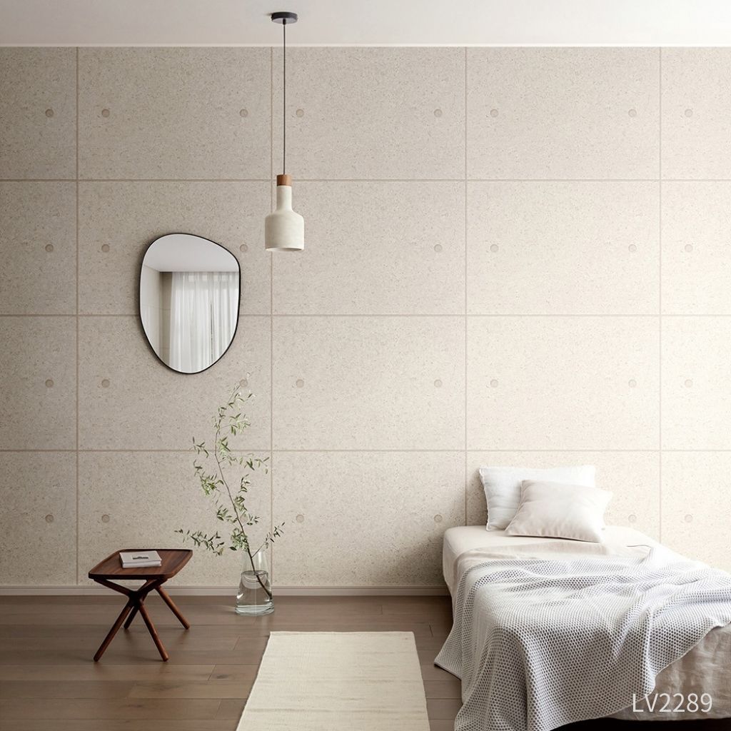 打ちっぱなしコンクリート|LV2289・LV2290|サンプル