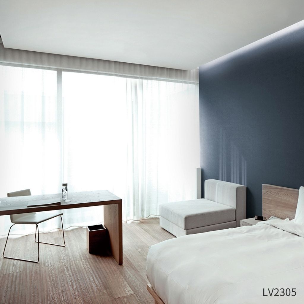 レザー調|LV2304・LV2305|サンプル