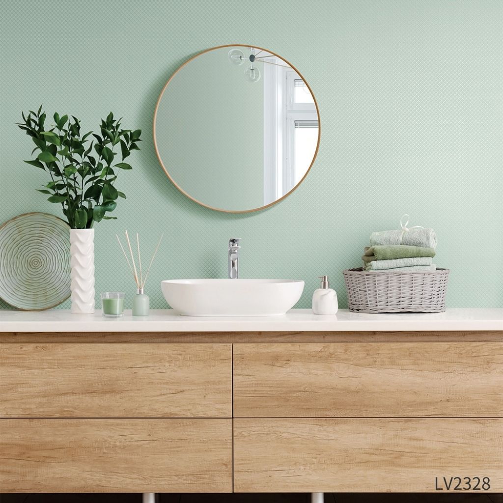 ラメサークル|LV2326~LV2328|サンプル