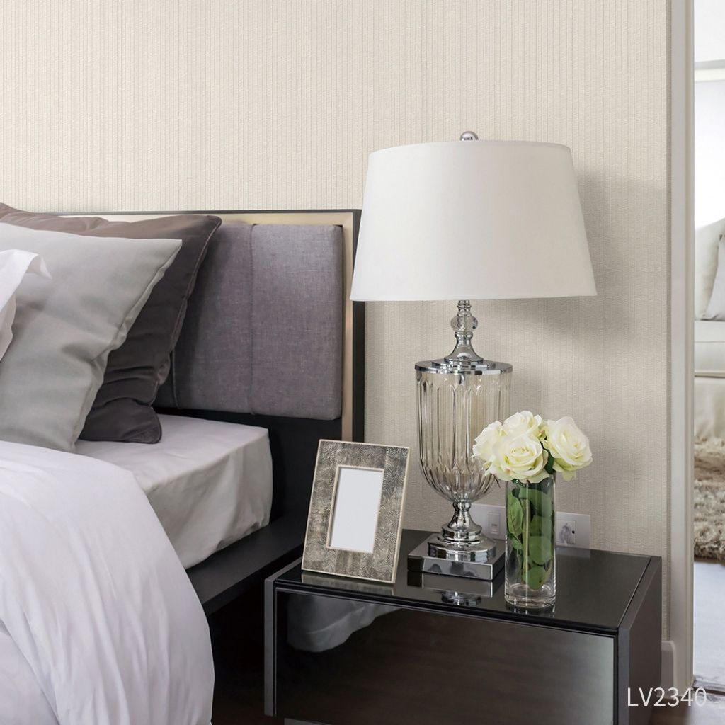 デザインストーン|LV2340・LV2341|のり付き壁紙