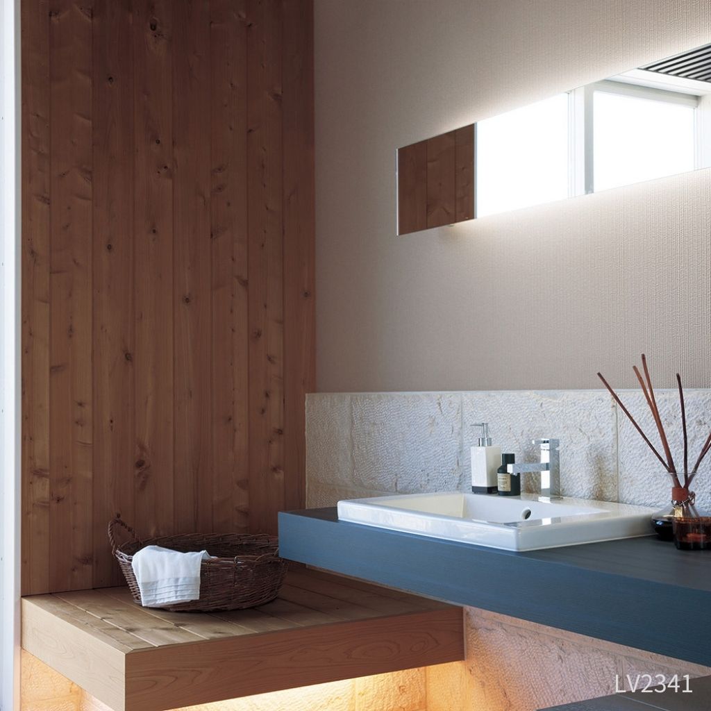 デザインストーン|LV2340・LV2341|サンプル