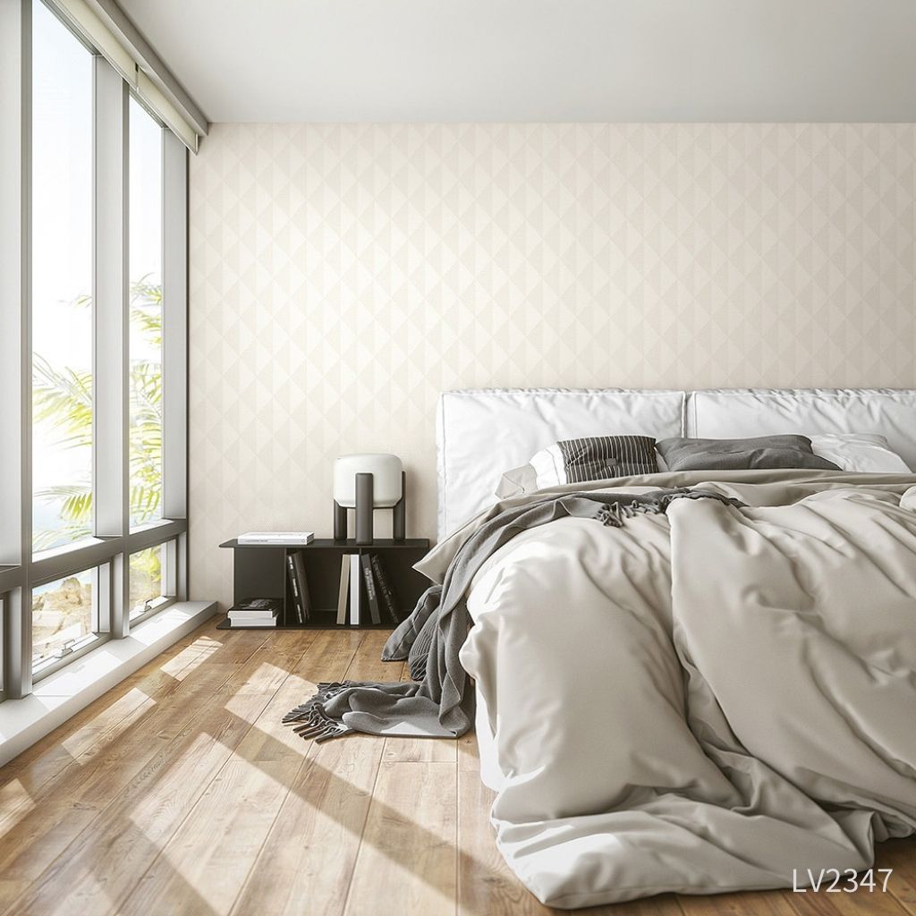 幾何学模様|LV2347・LV2348|サンプル