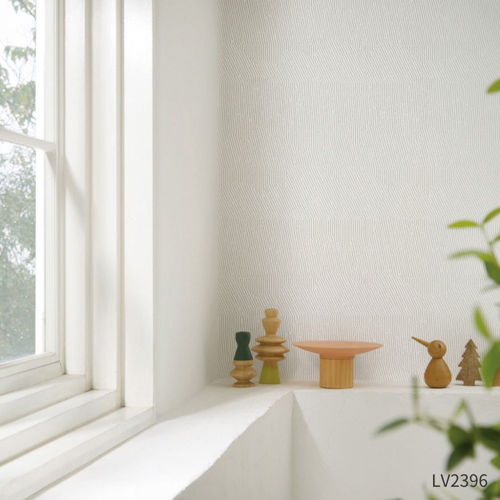 雲柄|LV2396・LV2397|サンプル