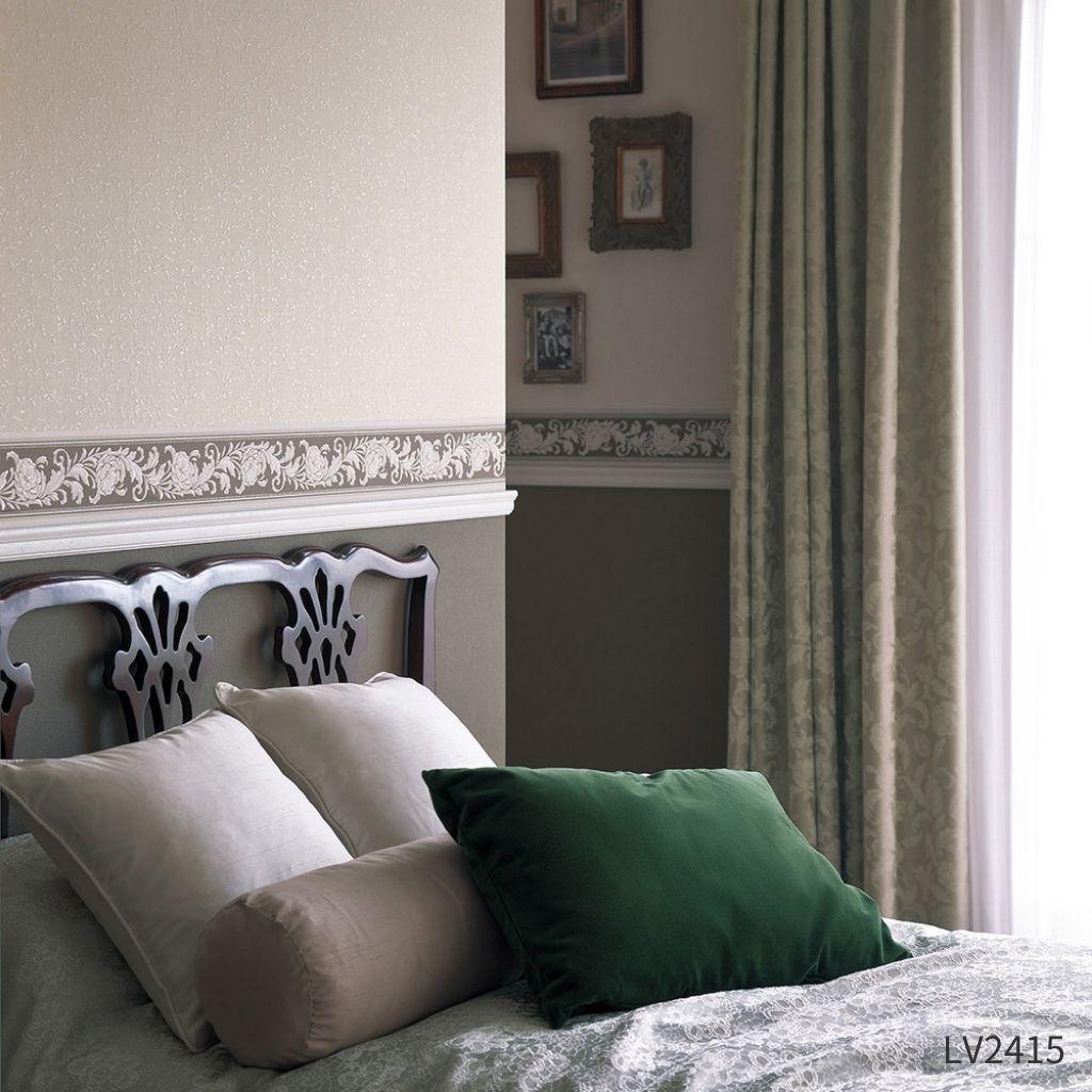 アカンサス|LV2414・LV2415|サンプル