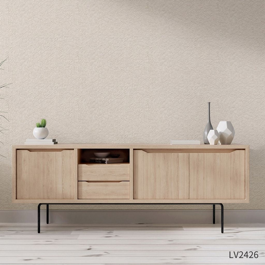 幾何学模様|LV2425・LV2426|サンプル