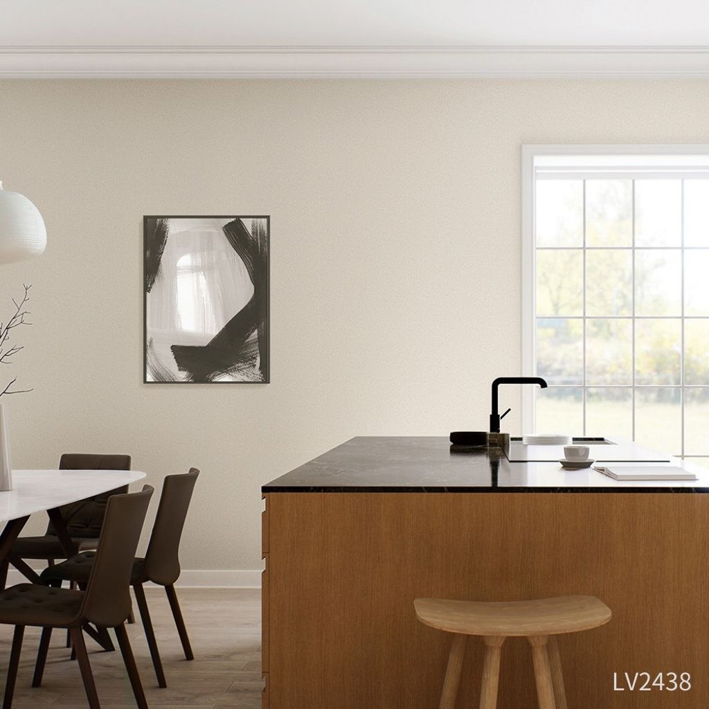 和紙風|LV2438~LV2441|サンプル