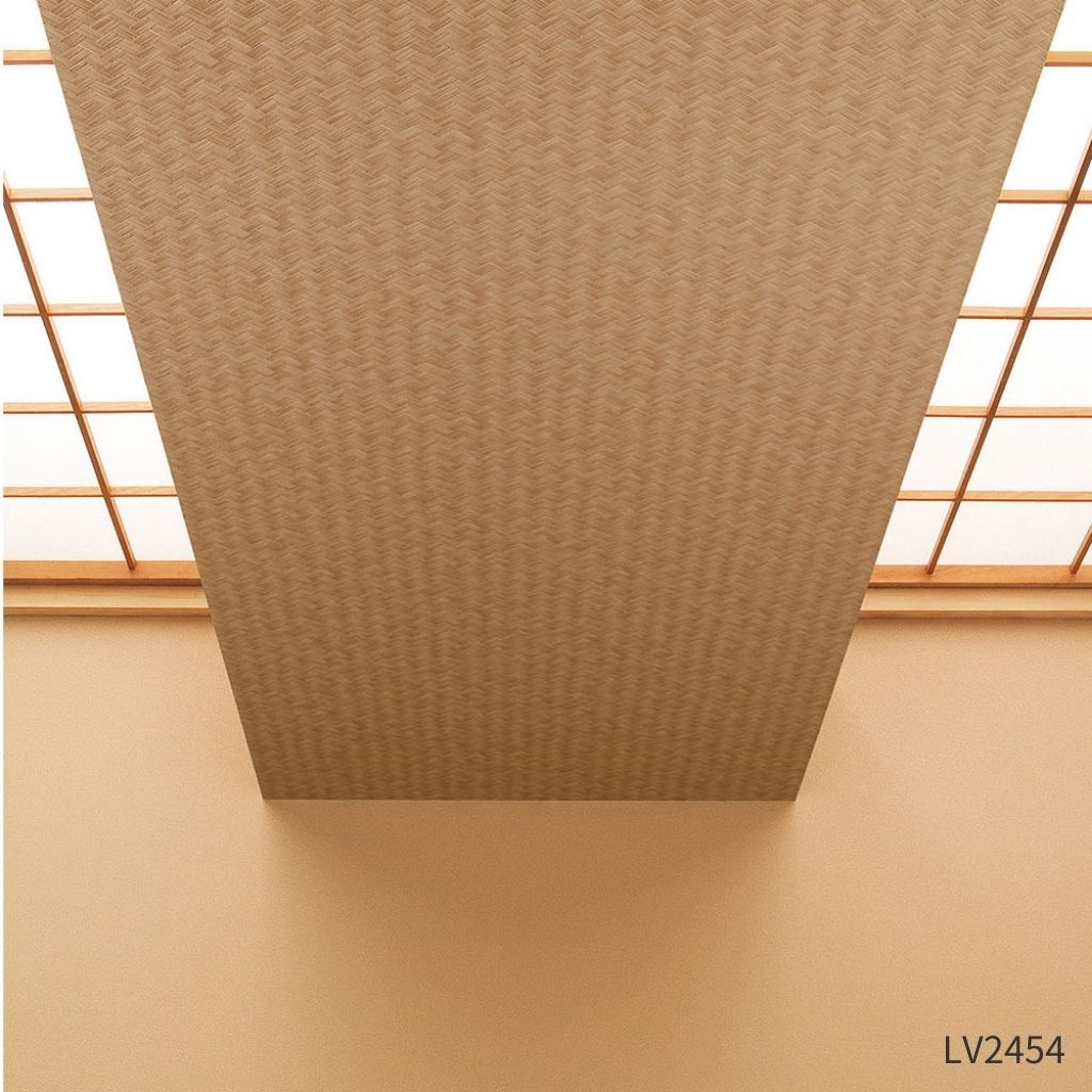 網代|LV2453・LV2454|サンプル