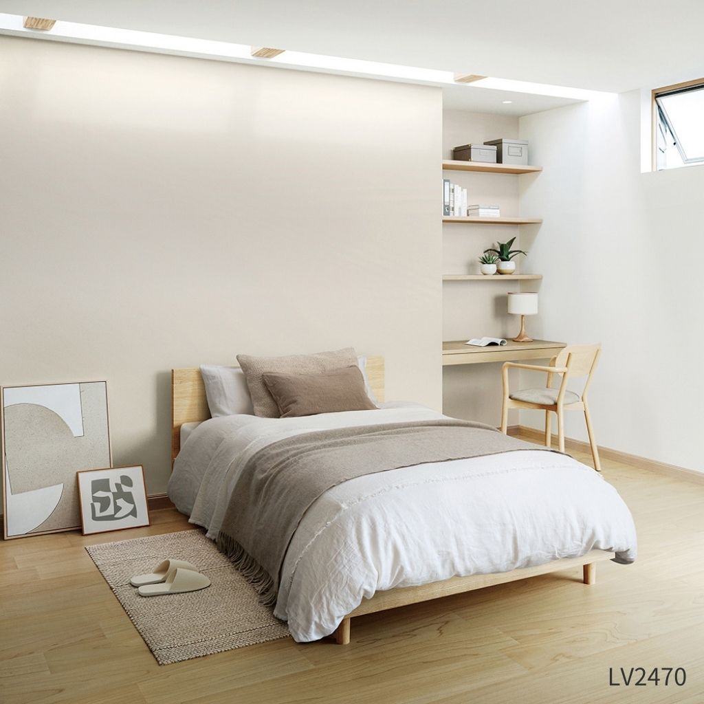 ぬくもりのある暖色|LV2468~LV2471|サンプル