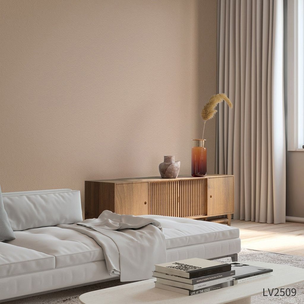 【タフクリーン】石目調壁紙|LV2506~LV2509|サンプル