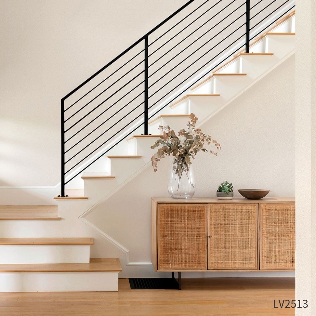 【タフクリーン】石目調壁紙|LV2512~LV2514|のり付き壁紙