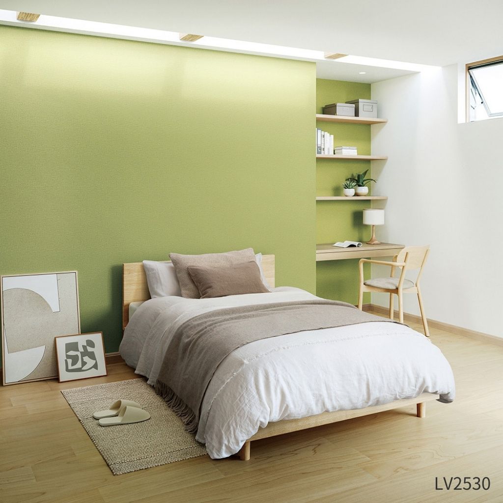 【タフクリーン】スタイリッシュな織物調|LV2528~LV2535|サンプル