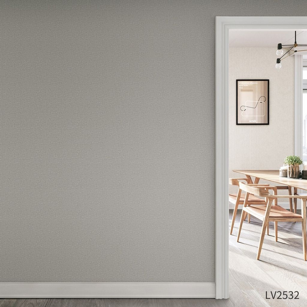 【タフクリーン】スタイリッシュな織物調|LV2528~LV2535|サンプル