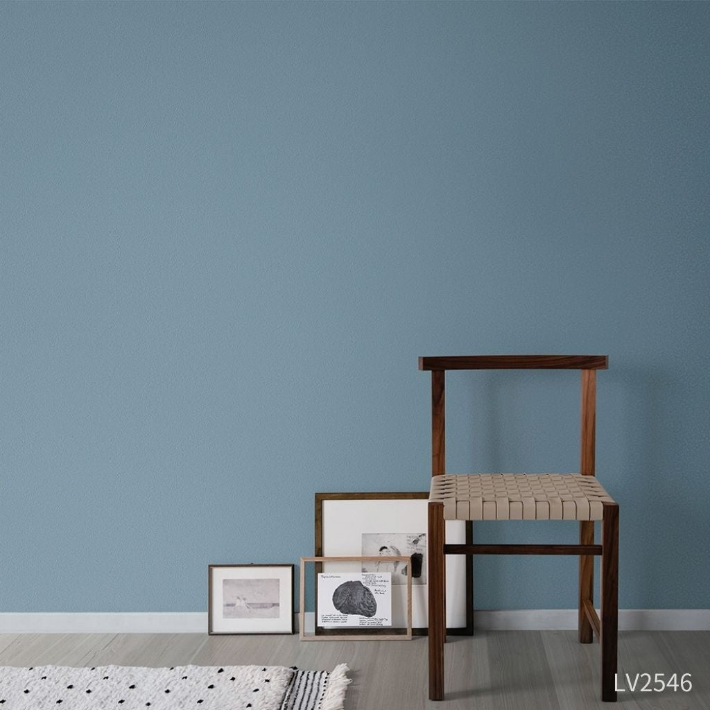 【消臭・汚れ防止】石目調壁紙|LV2543~LV2546|サンプル