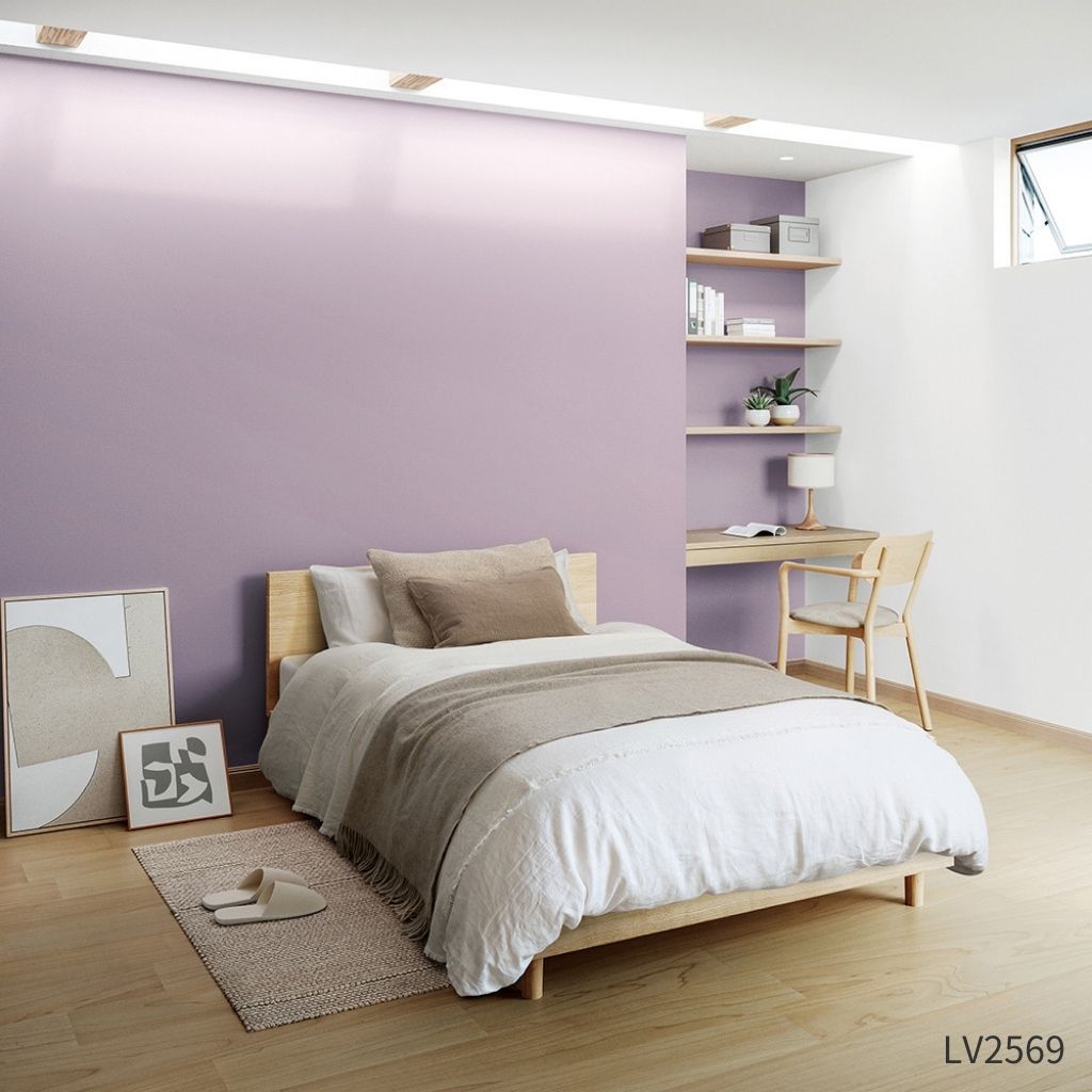 【消臭・汚れ防止】織物調壁紙|LV2564~LV2571|サンプル