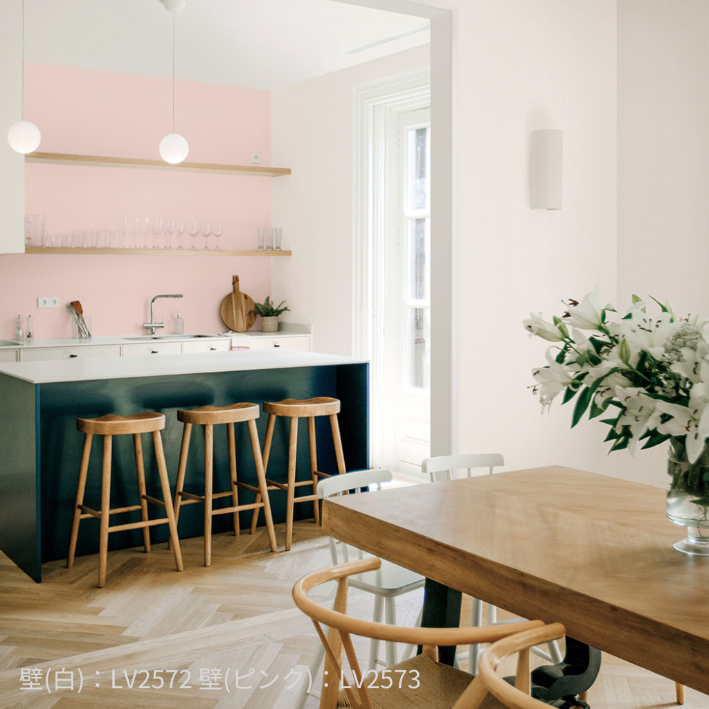 光触媒加工　抗菌消臭ウォールグリーン　Long board75 NO.75.76 光触媒加工 抗菌消臭ウォールグリーン Long board75 NO.75.76