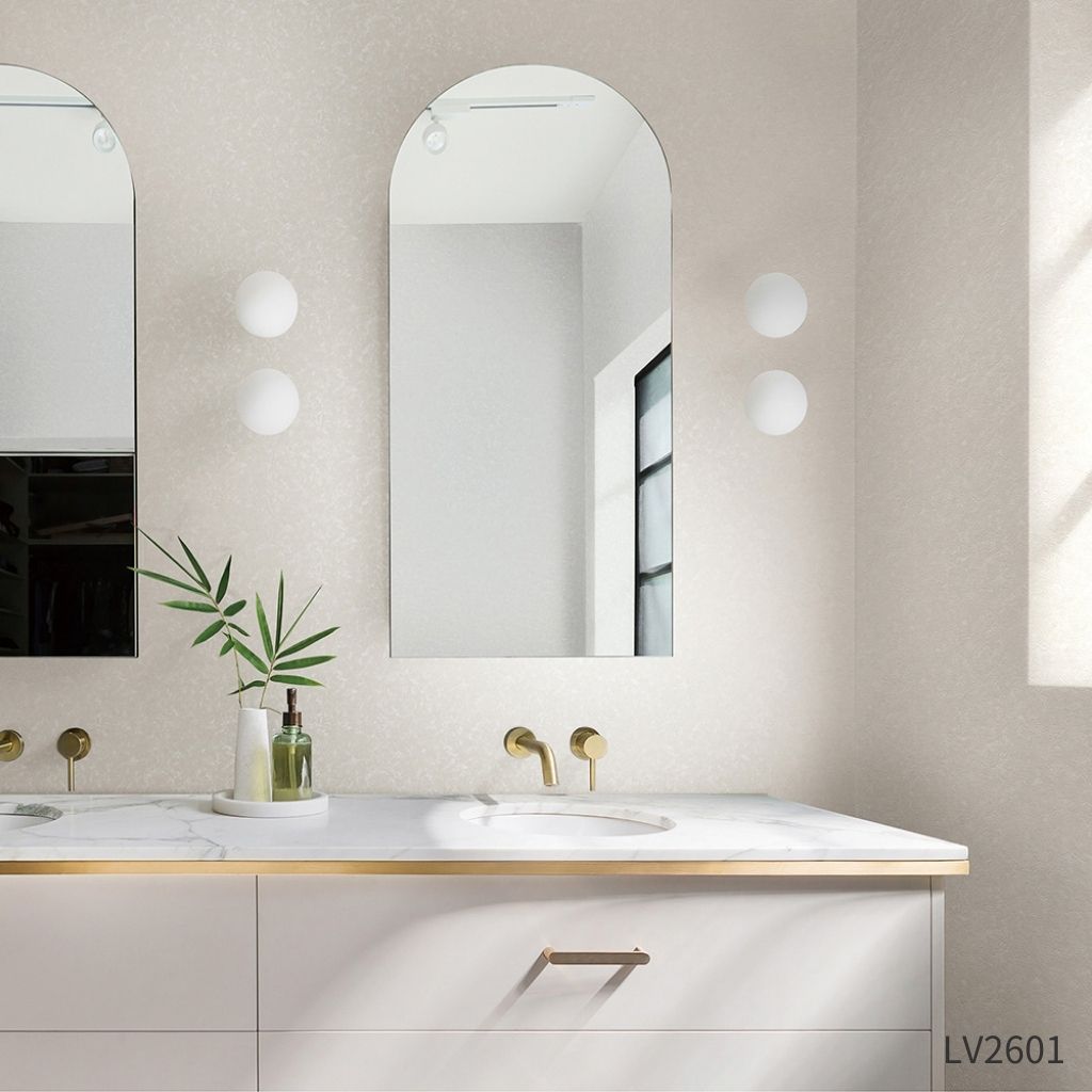 【消臭】リングサークル|LV2601・LV2602|サンプル