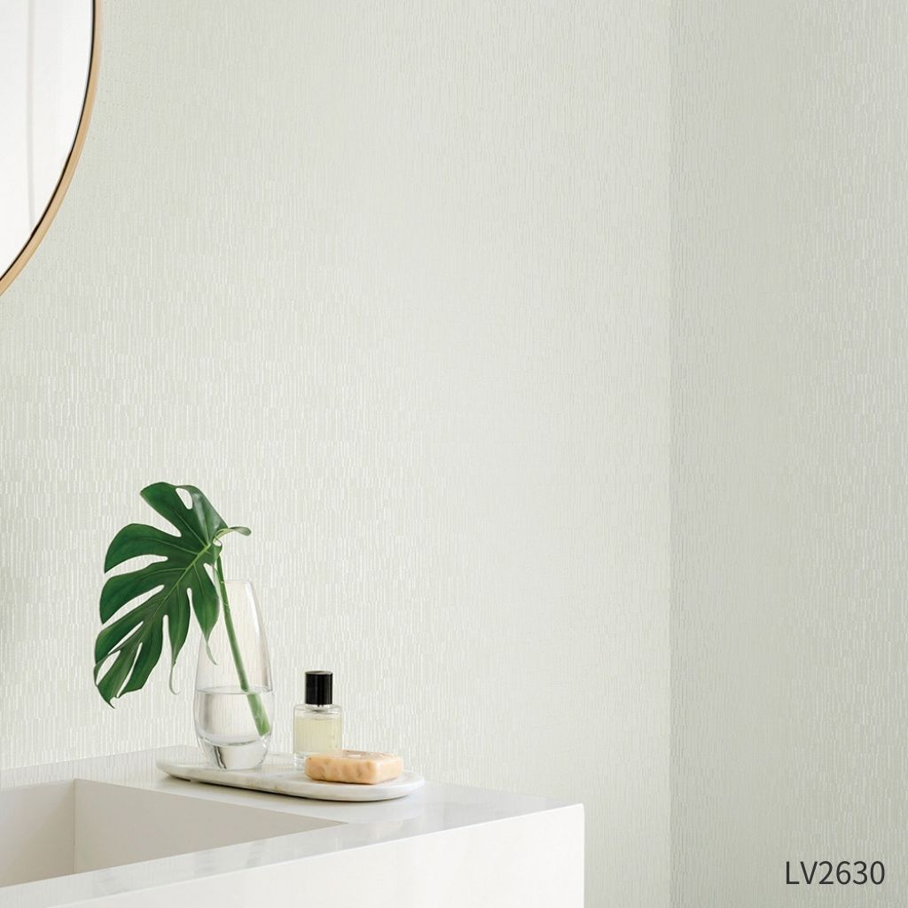 【消臭】ランダムタイル|LV2629・LV2630|サンプル