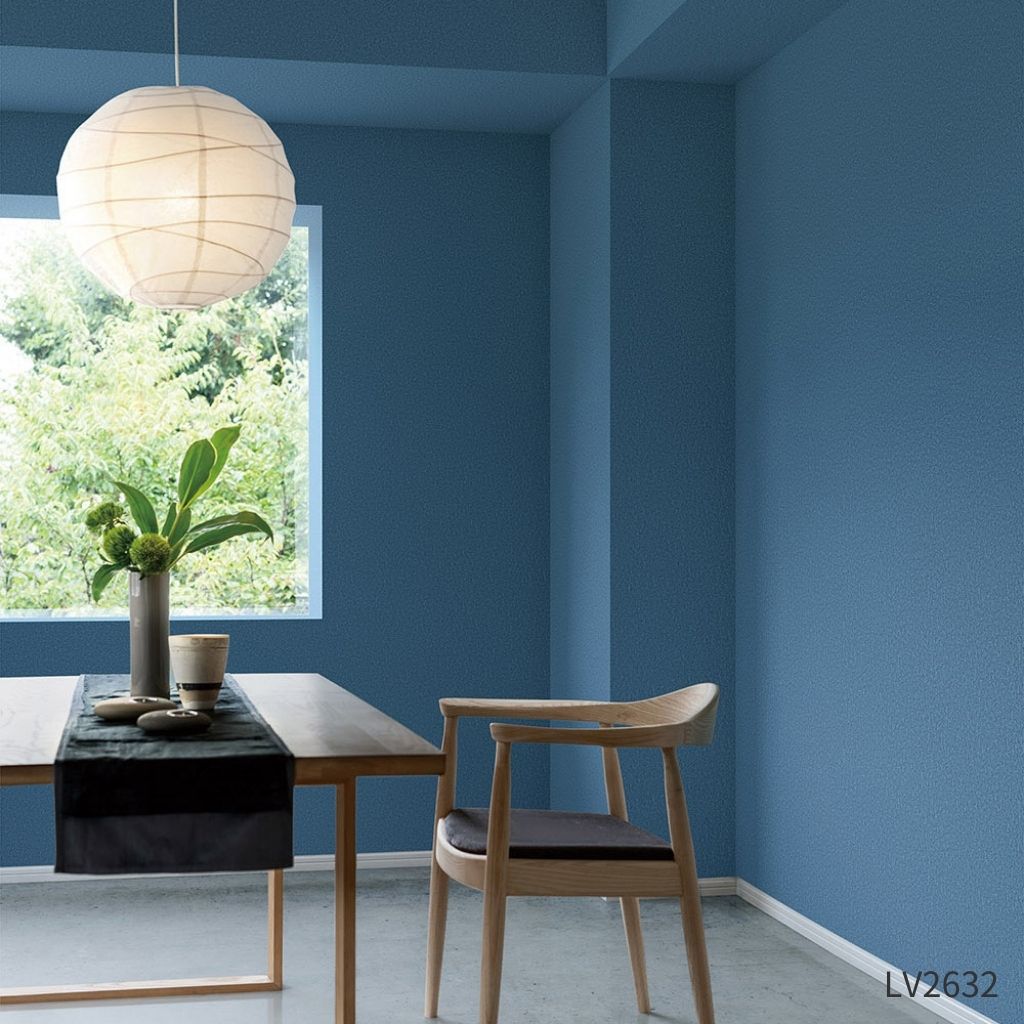 【消臭】和紙風|LV2631・LV2632|サンプル