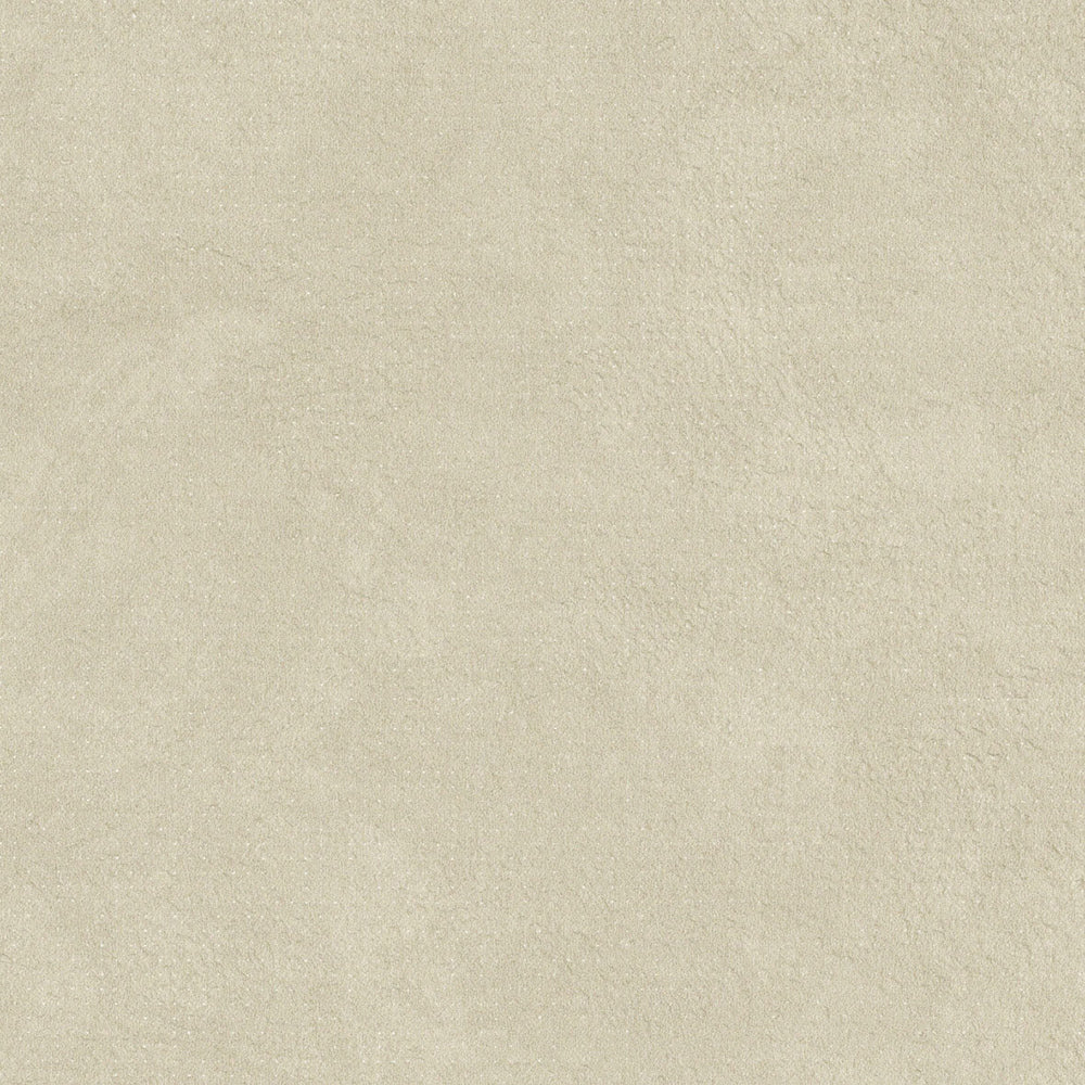 グレージュ塗り壁風|LV3021・LV3022・LV3023|のり付き壁紙