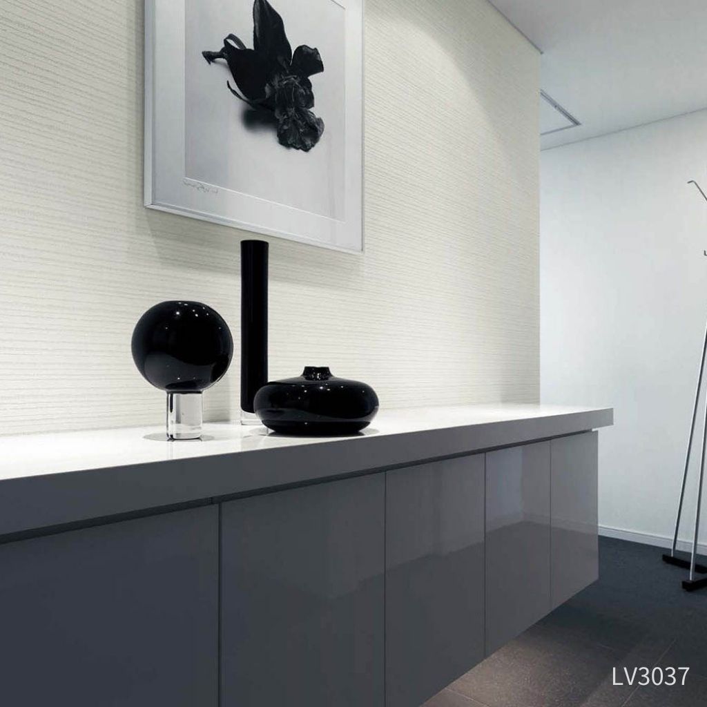 石目ボーダー|LV3037・LV3038|サンプル