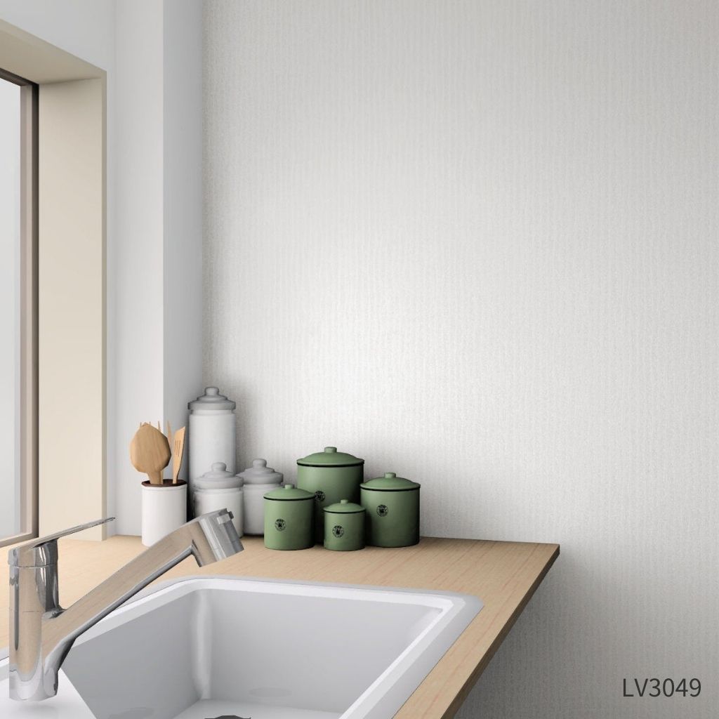 川の流れ|LV3049・LV3050|サンプル