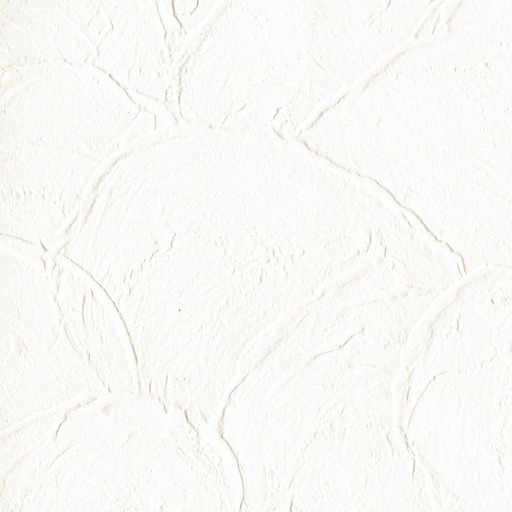 ヨーロピアンな塗り壁風壁紙｜LV3058｜のり付き壁紙