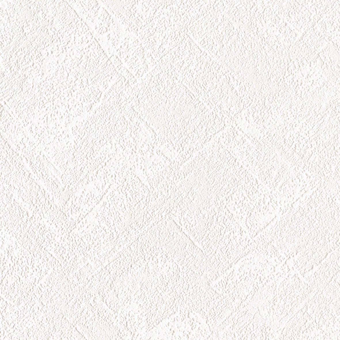 洋風塗り壁風壁紙|LV3062|サンプル