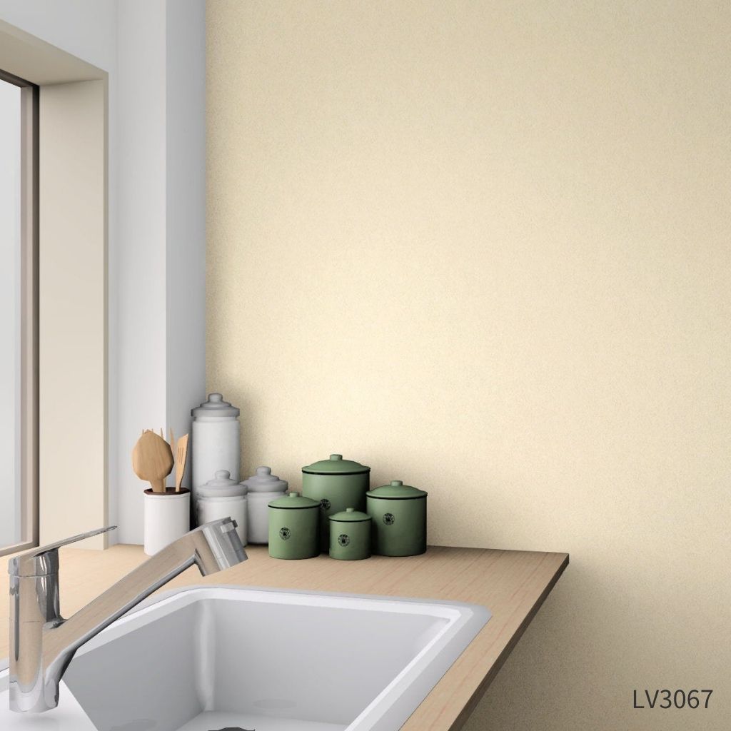 ベーシックな石目調|LV3066・LV3067|サンプル