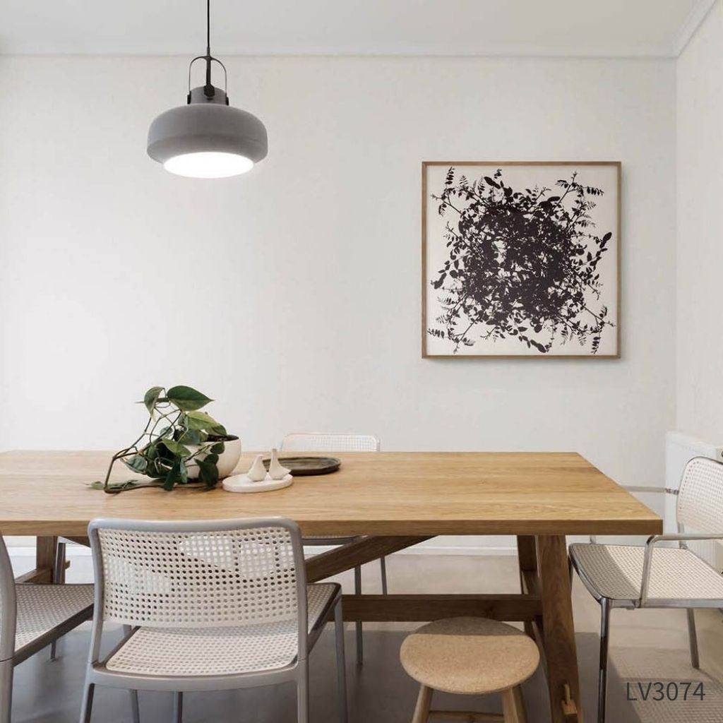 クールなラメ織物壁紙|LV3074・LV3075|サンプル