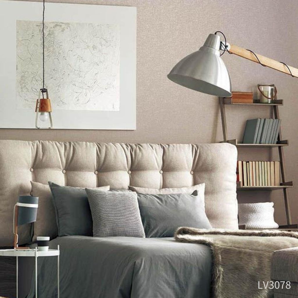 ラメ交じりの織物調|LV3076・LV3077・LV3078|サンプル