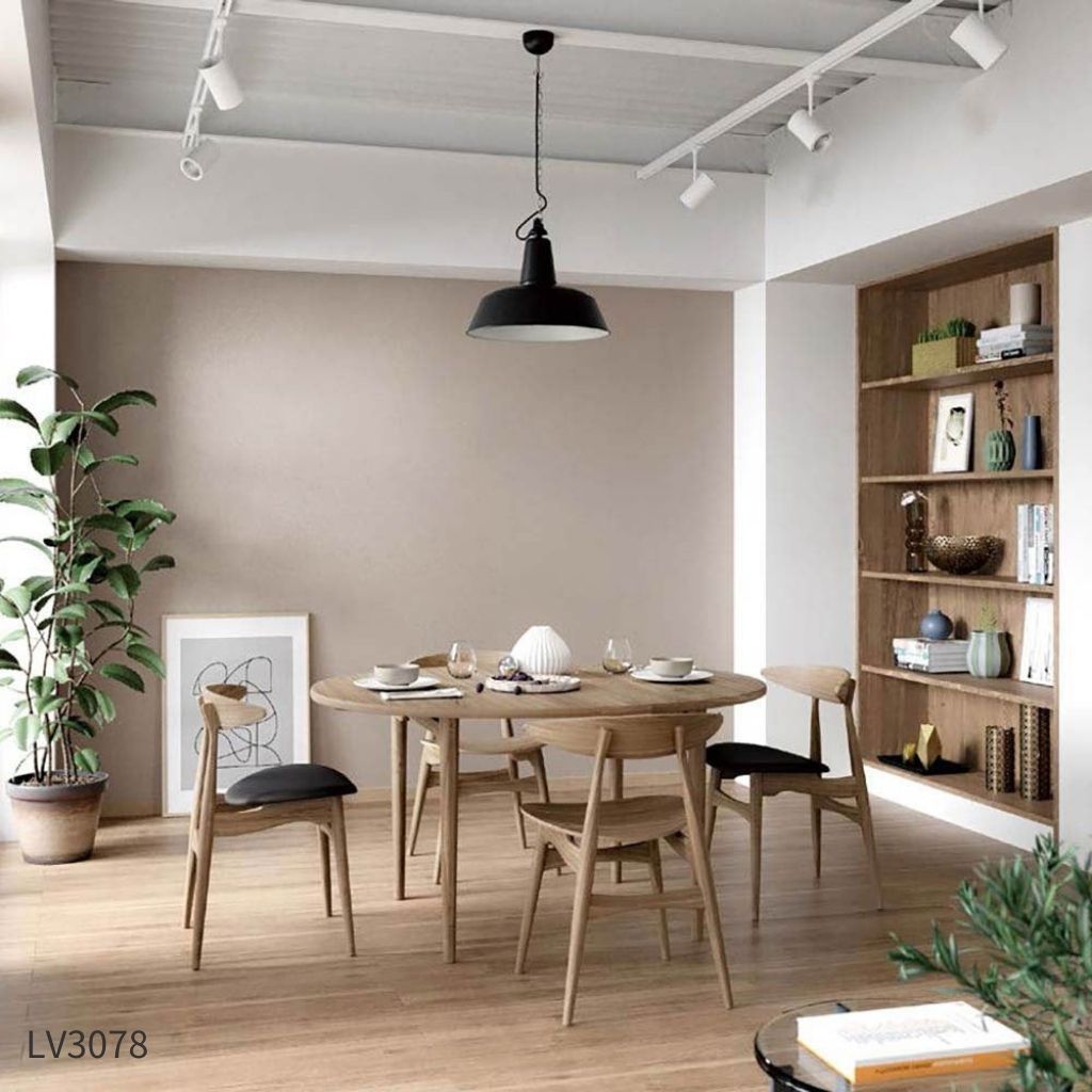 ラメ交じりの織物調|LV3076・LV3077・LV3078|サンプル