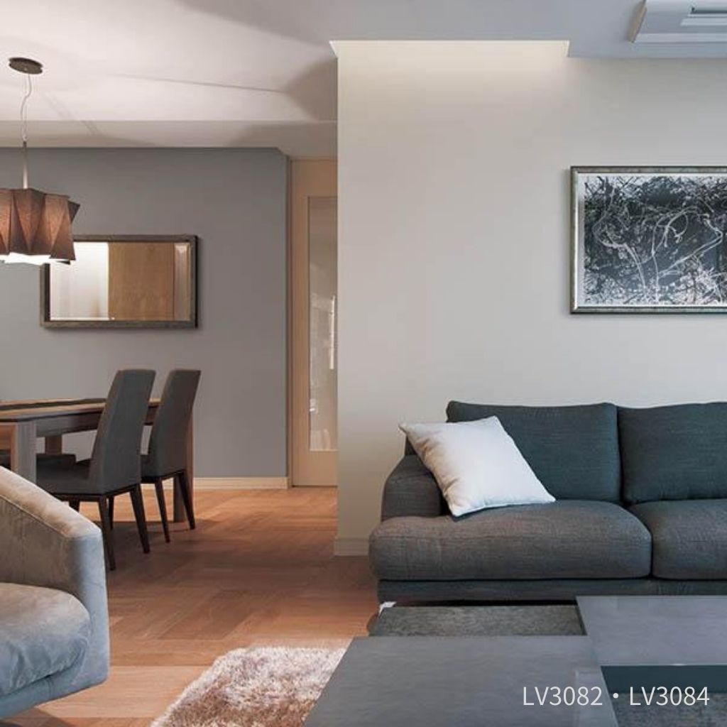 ベーシックな織物調|LV3082・LV3083・LV3084|サンプル