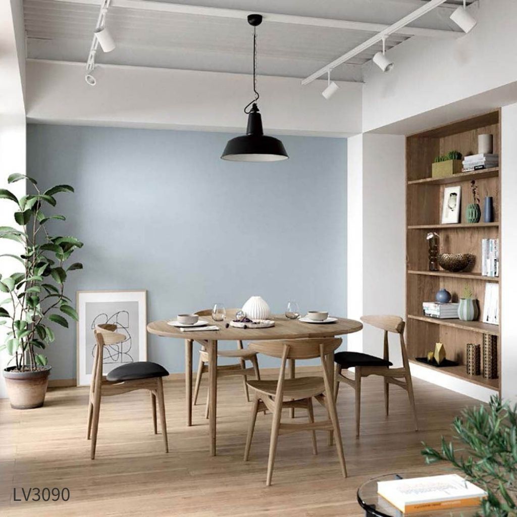 涼しげな織物調| LV3089・ LV3090|サンプル