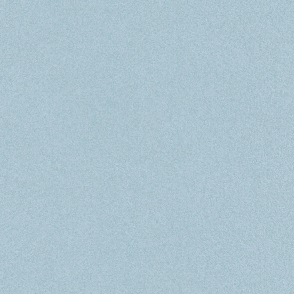 くすみカラー|LV3119|サンプル