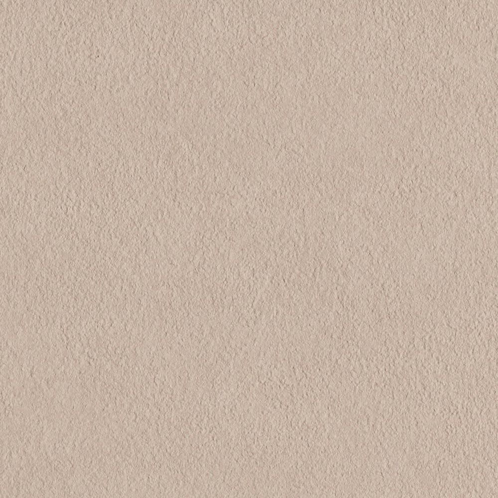 大人かわいいくすみカラー(ブラウン)|LV3130|サンプル