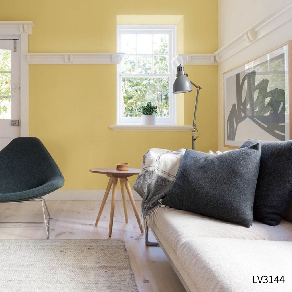 ほっこりビタミンカラー|LV3143・LV3144・LV3145・LV3146・LV3147・LV3148・LV3149|サンプル