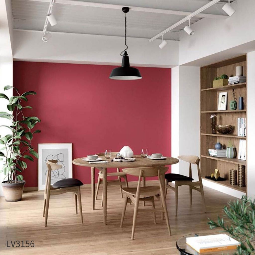 暗めビタミンカラー|LV3150・LV3151・LV3152・LV3153・LV3154・LV3155・LV3156|サンプル