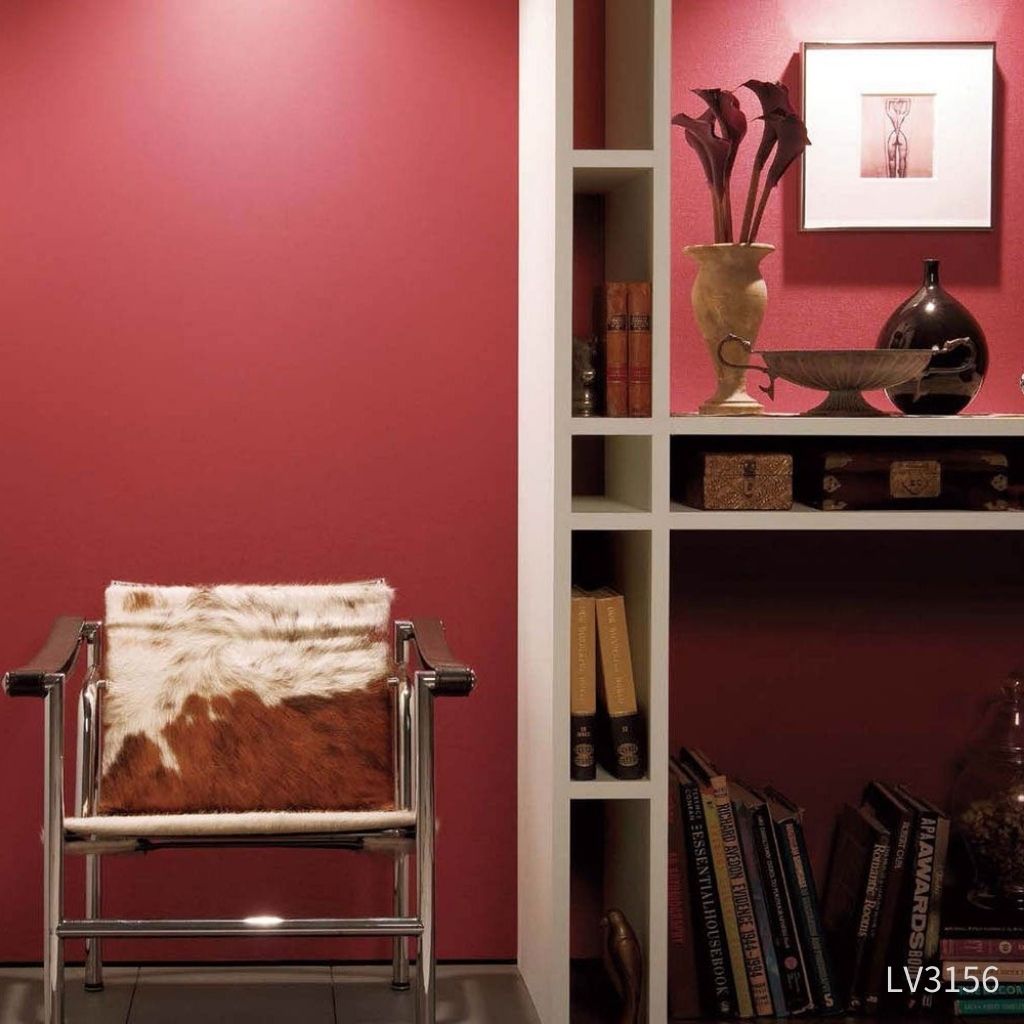 暗めビタミンカラー|LV3150・LV3151・LV3152・LV3153・LV3154・LV3155・LV3156|サンプル