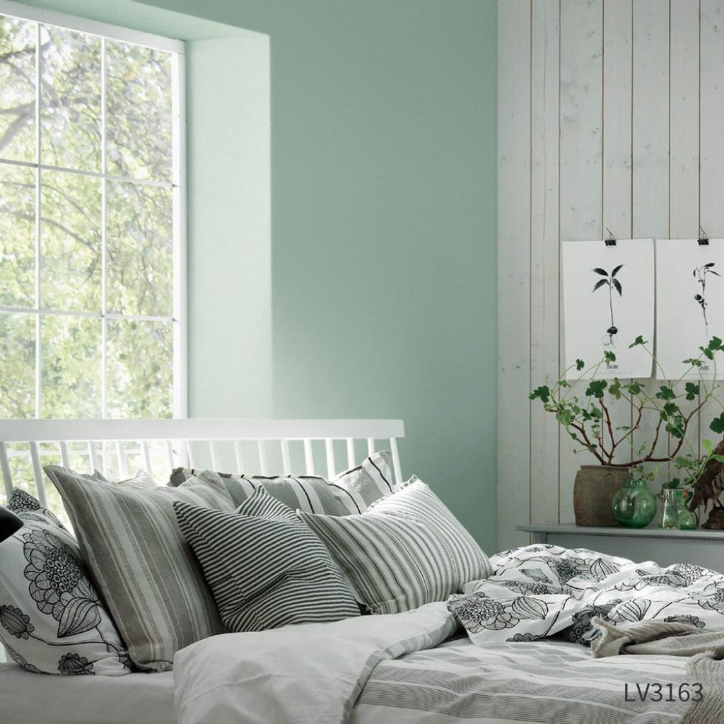 マニッシュカラー|LV3162・LV3163・LV3164・LV3165|サンプル