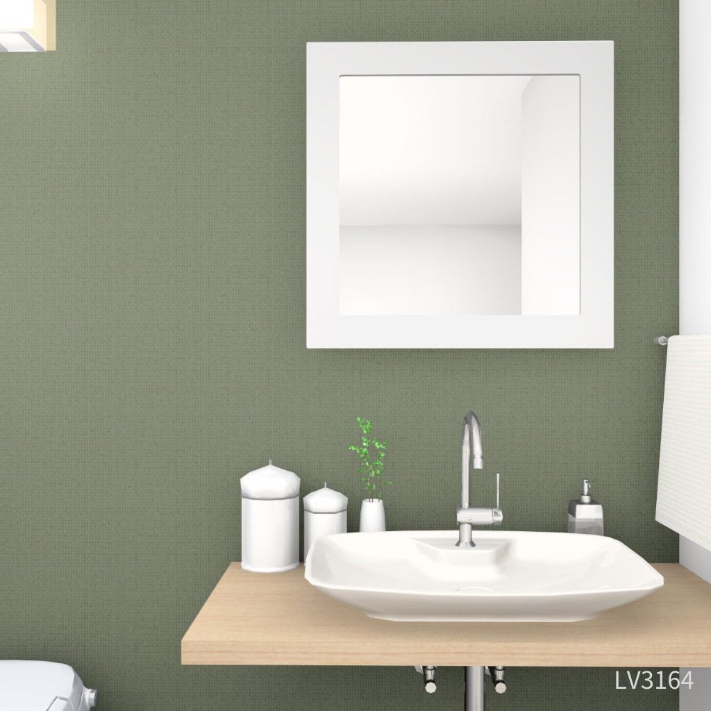 マニッシュカラー|LV3162・LV3163・LV3164・LV3165|サンプル