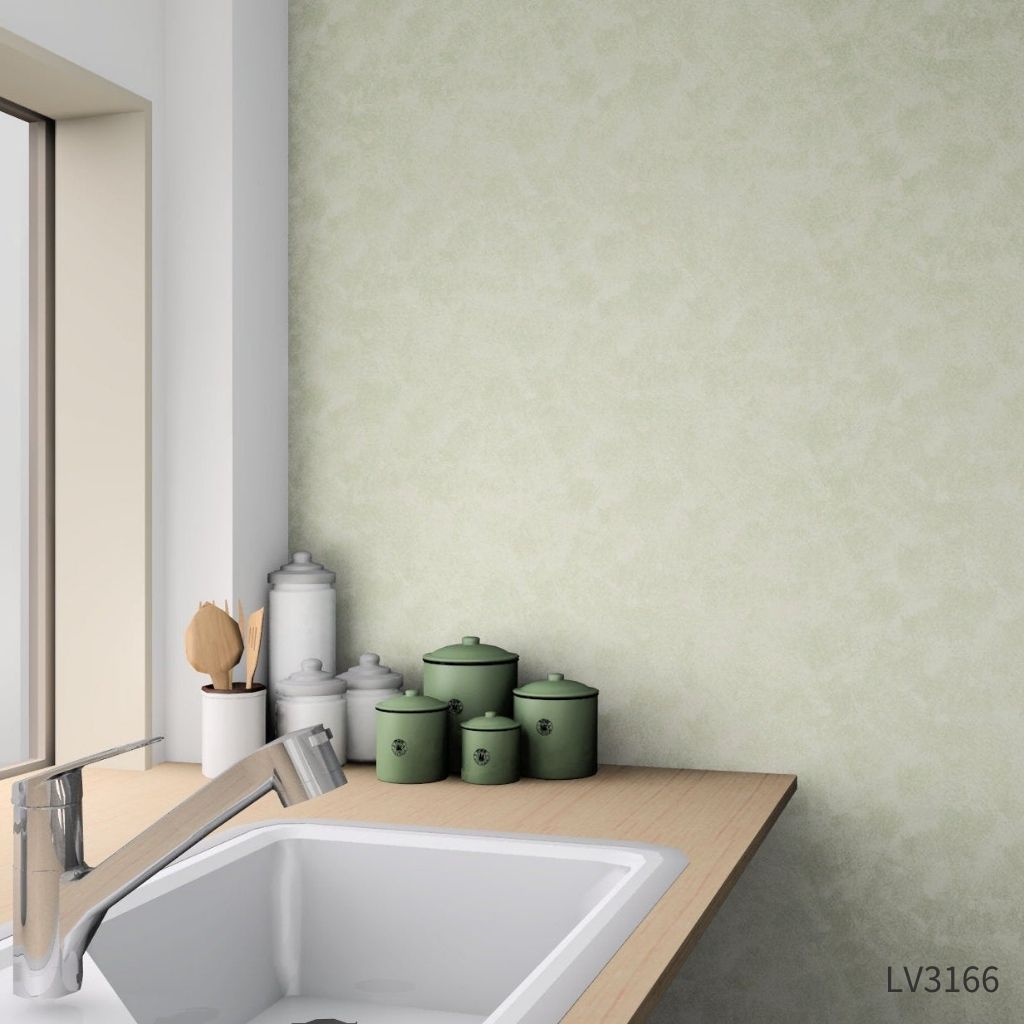 ラメ刷毛|LV3166・LV3167|サンプル