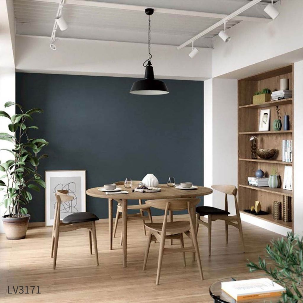 大人カラー|LV3168・LV3169・LV3170・LV3171|サンプル